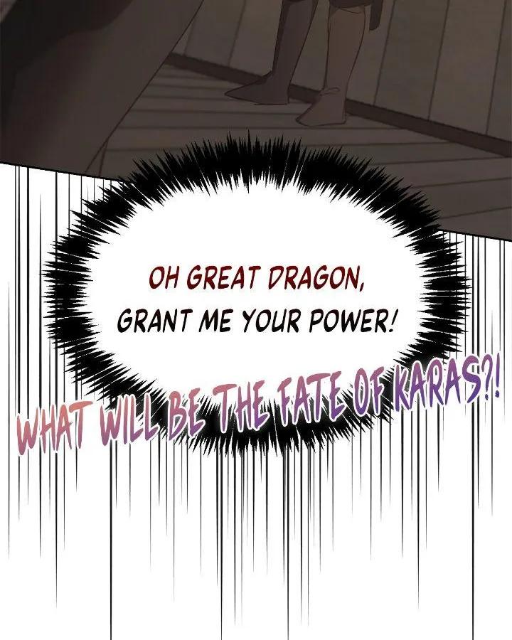 Read Regas chapter 57 image 120 on Lezhin