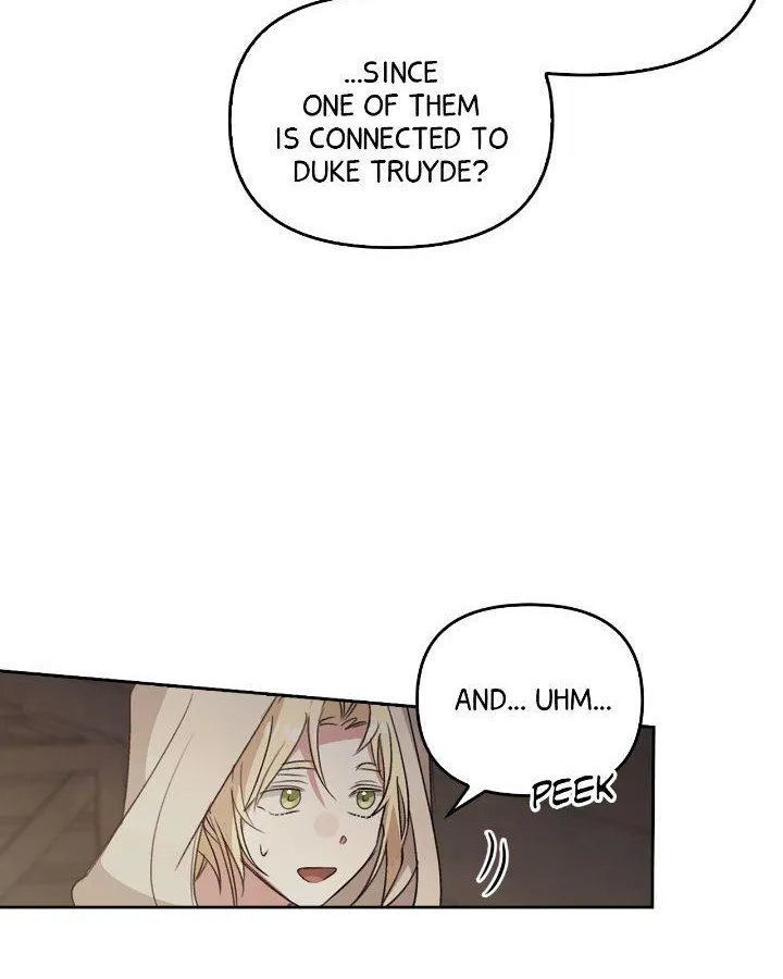 Read Regas chapter 57 image 15 on Lezhin