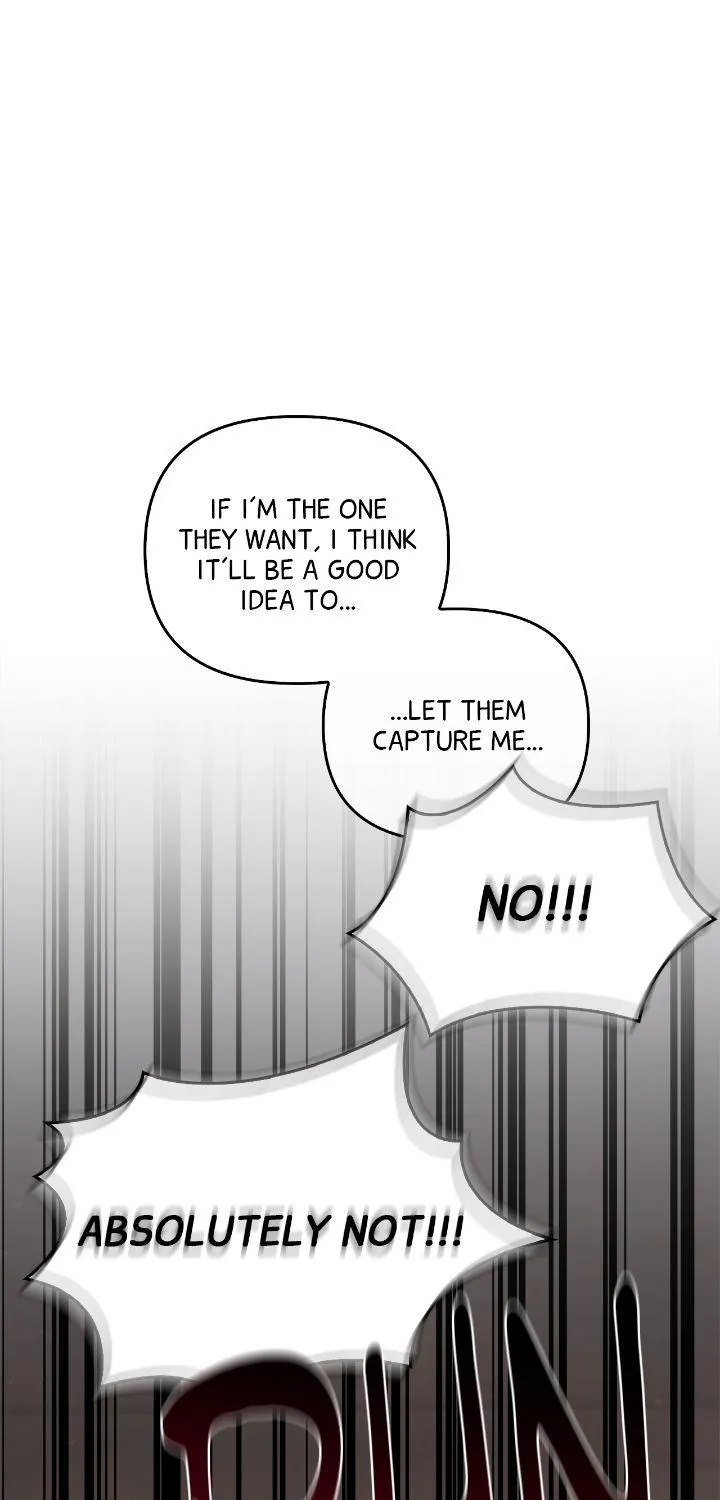 Read Regas chapter 57 image 16 on Lezhin