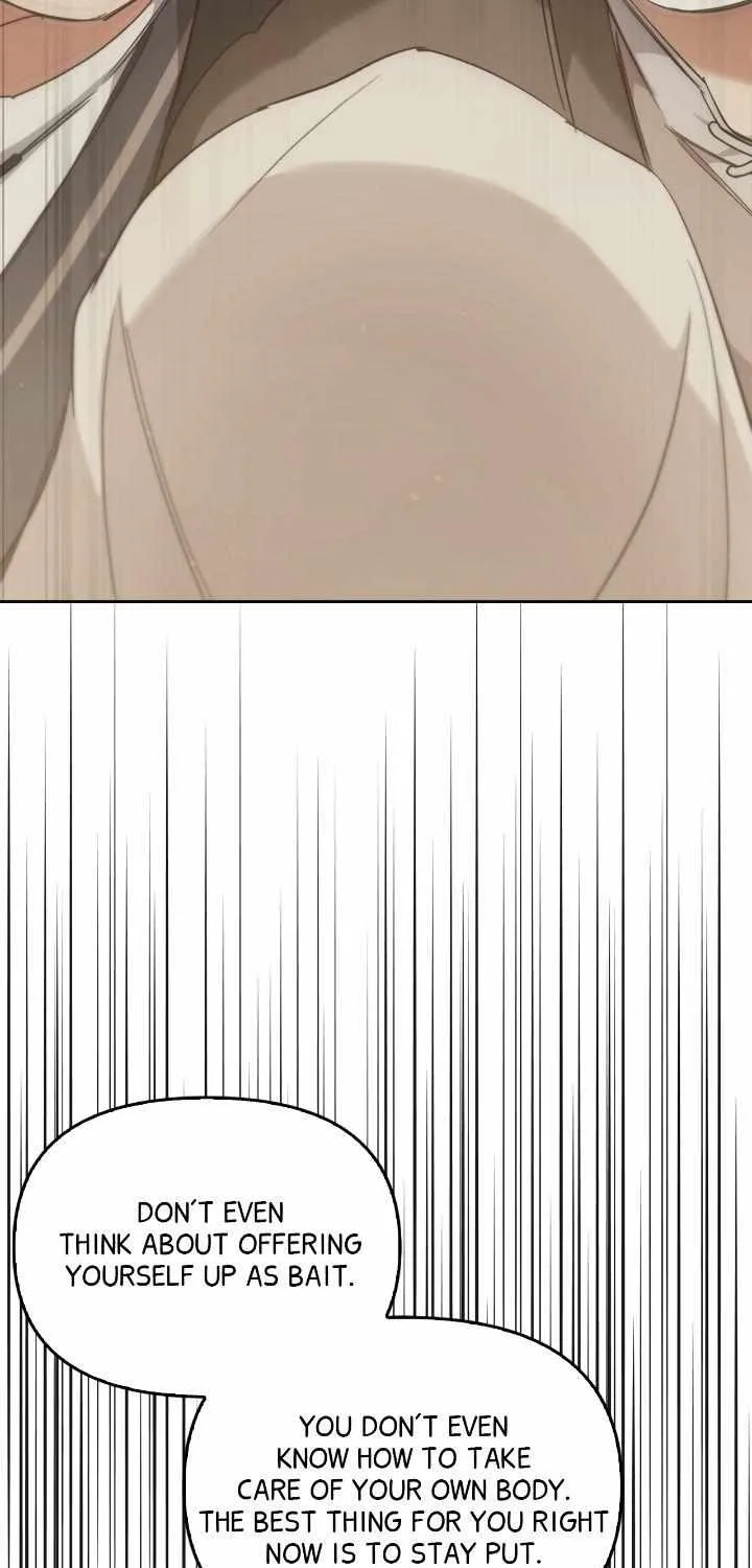 Read Regas chapter 57 image 18 on Lezhin