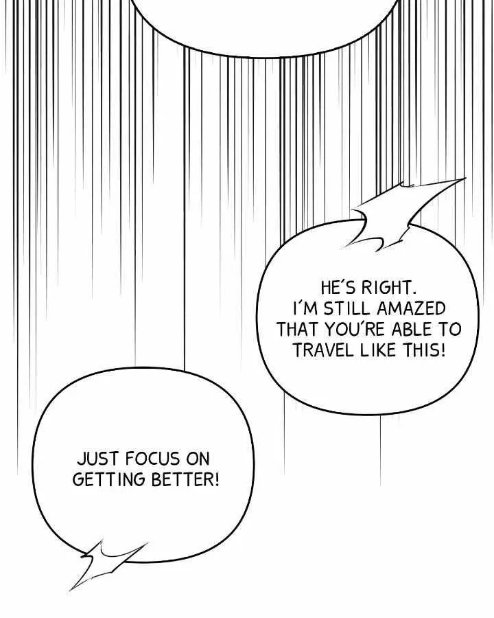 Read Regas chapter 57 image 19 on Lezhin