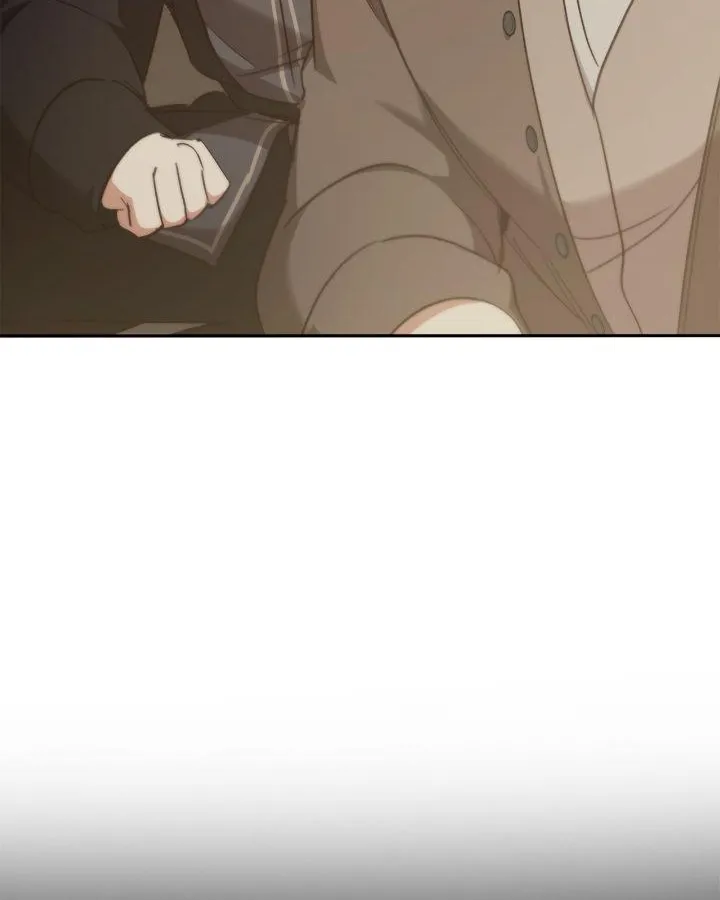 Read Regas chapter 57 image 2 on Lezhin