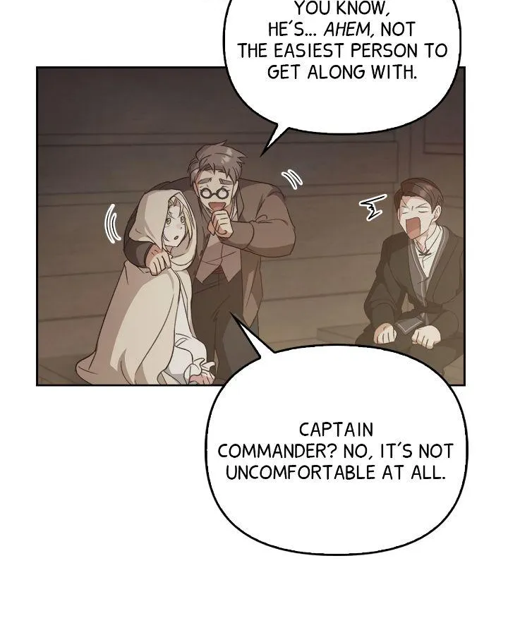 Read Regas chapter 57 image 21 on Lezhin