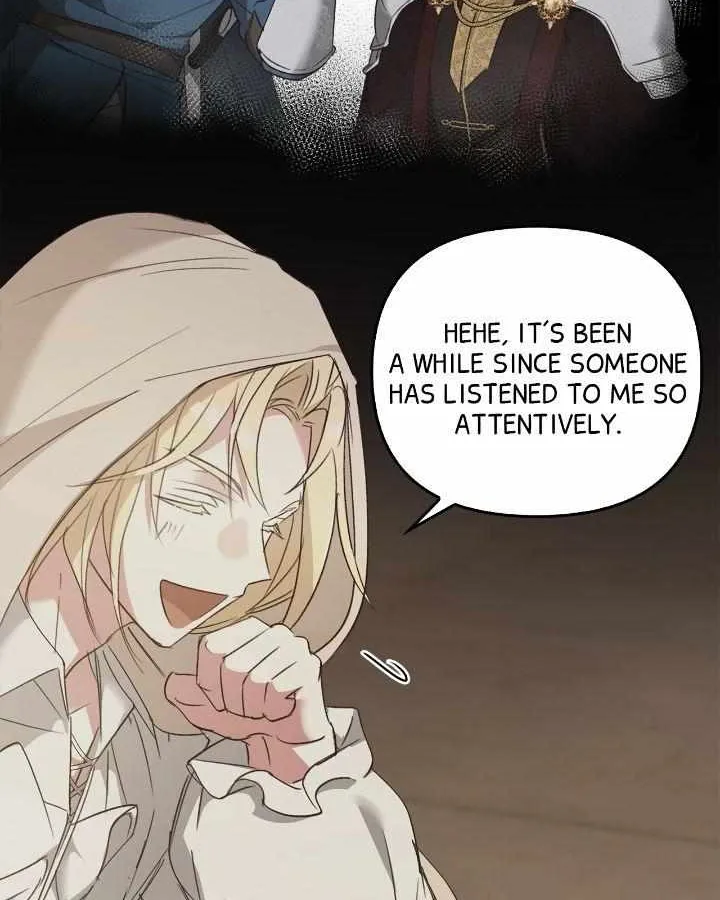 Read Regas chapter 57 image 24 on Lezhin