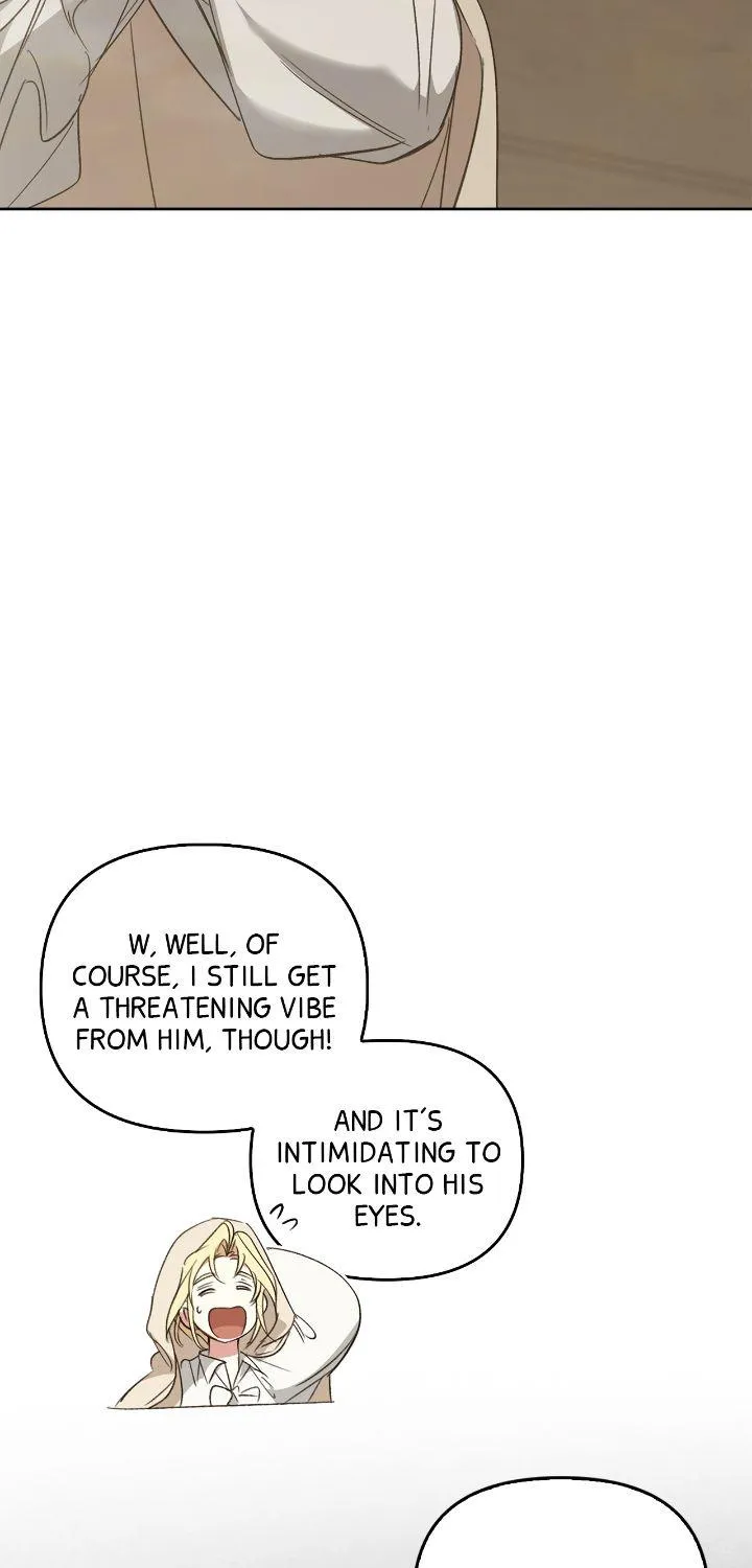 Read Regas chapter 57 image 25 on Lezhin
