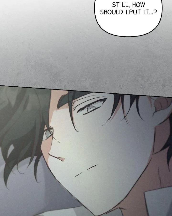 Read Regas chapter 57 image 26 on Lezhin