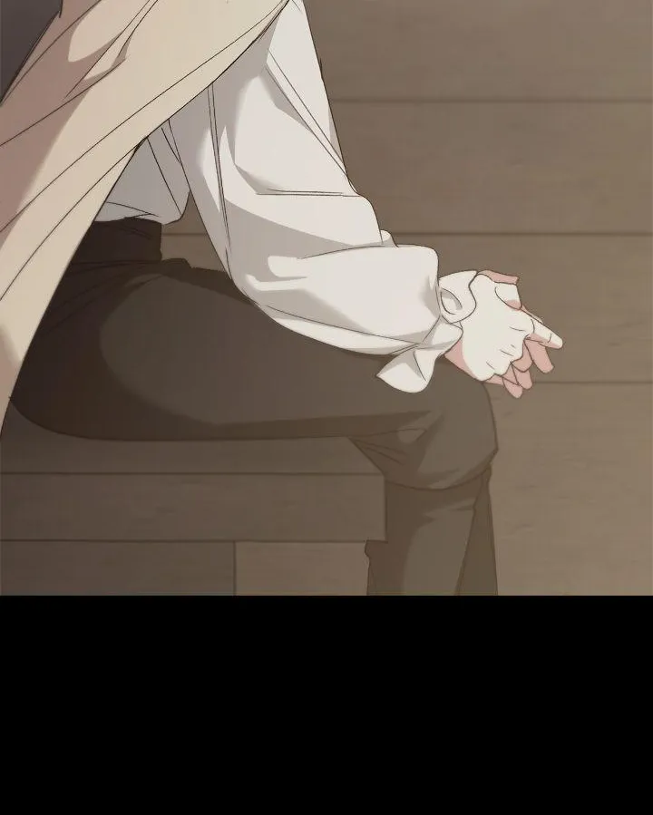 Read Regas chapter 57 image 28 on Lezhin