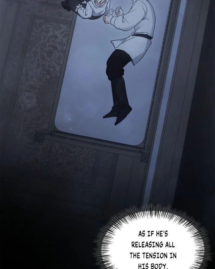Read Regas chapter 57 image 30 on Lezhin