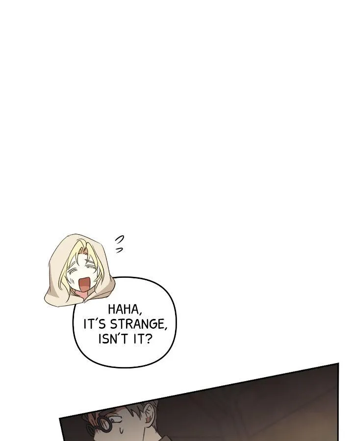 Read Regas chapter 57 image 36 on Lezhin