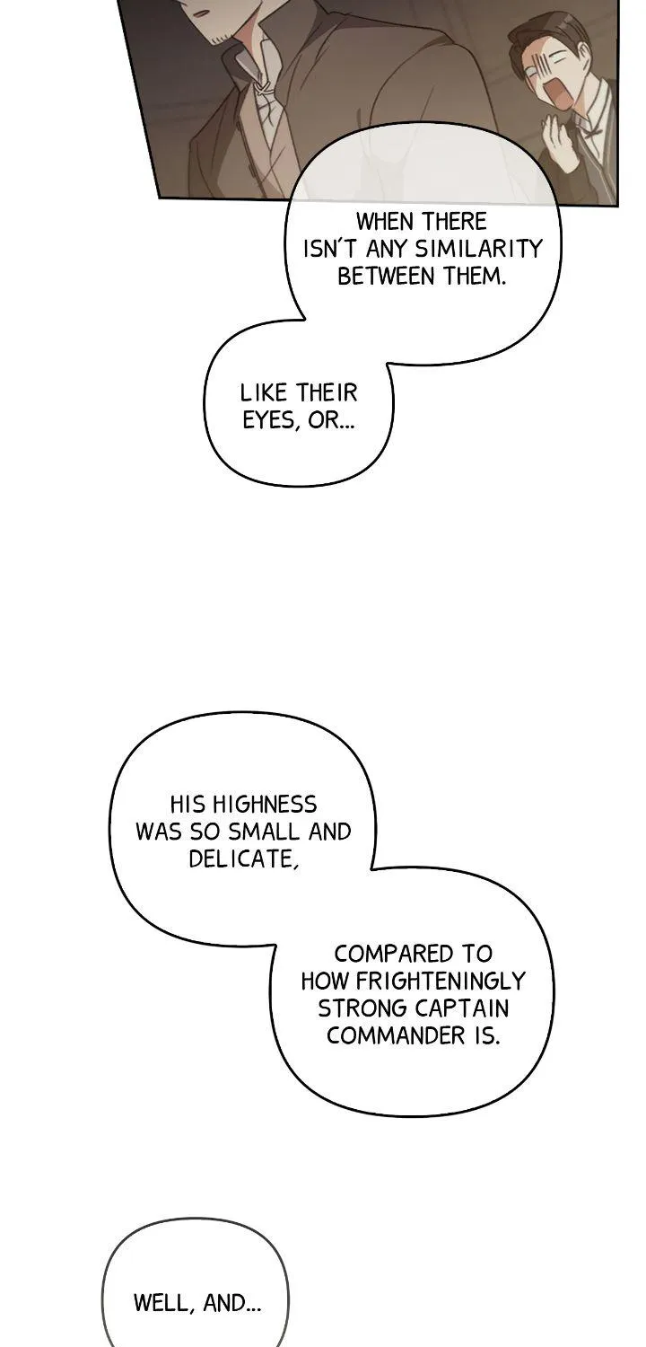 Read Regas chapter 57 image 37 on Lezhin