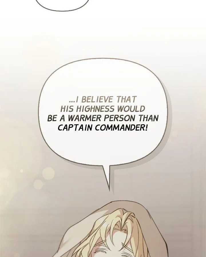Read Regas chapter 57 image 38 on Lezhin