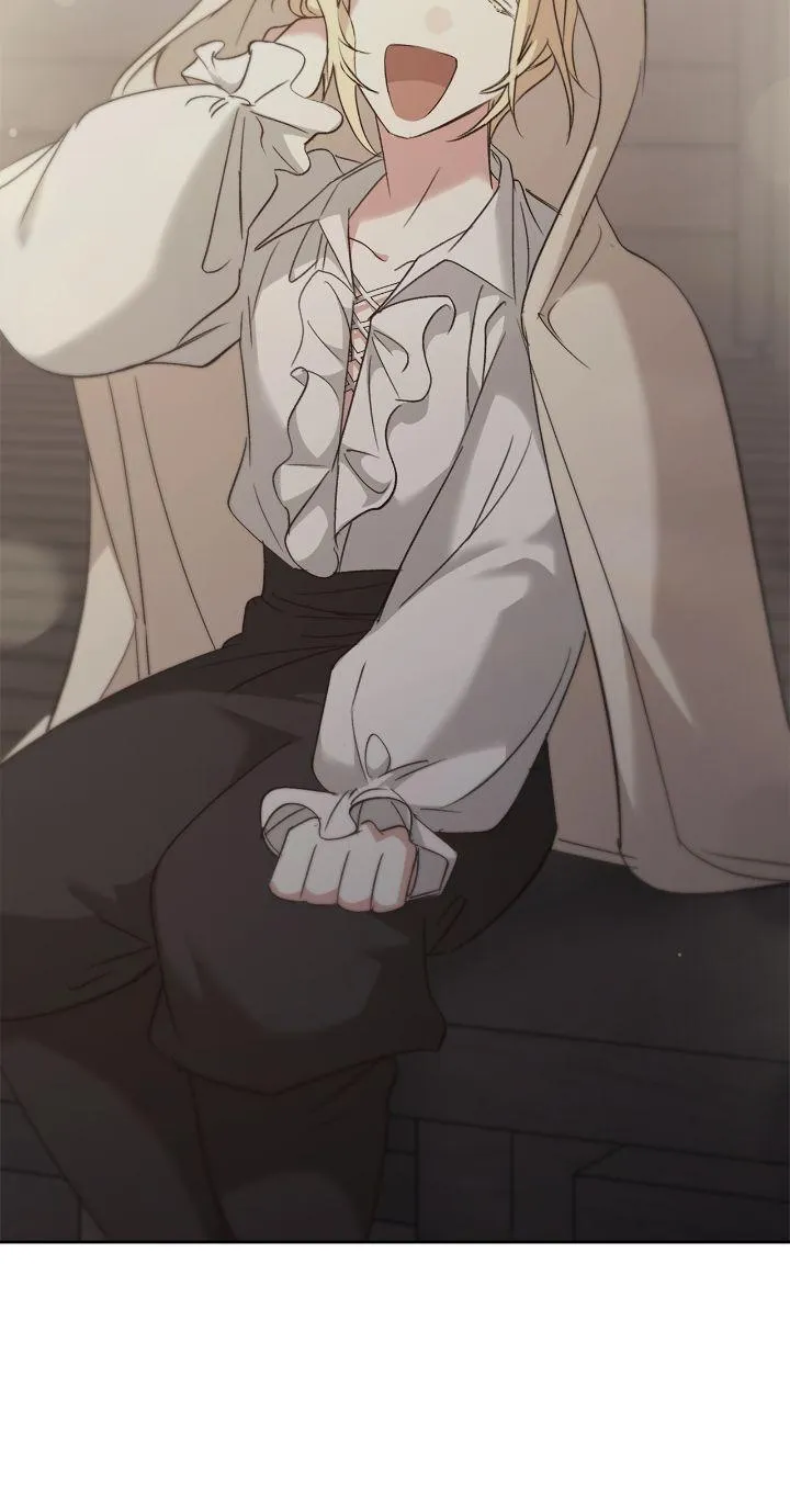 Read Regas chapter 57 image 39 on Lezhin