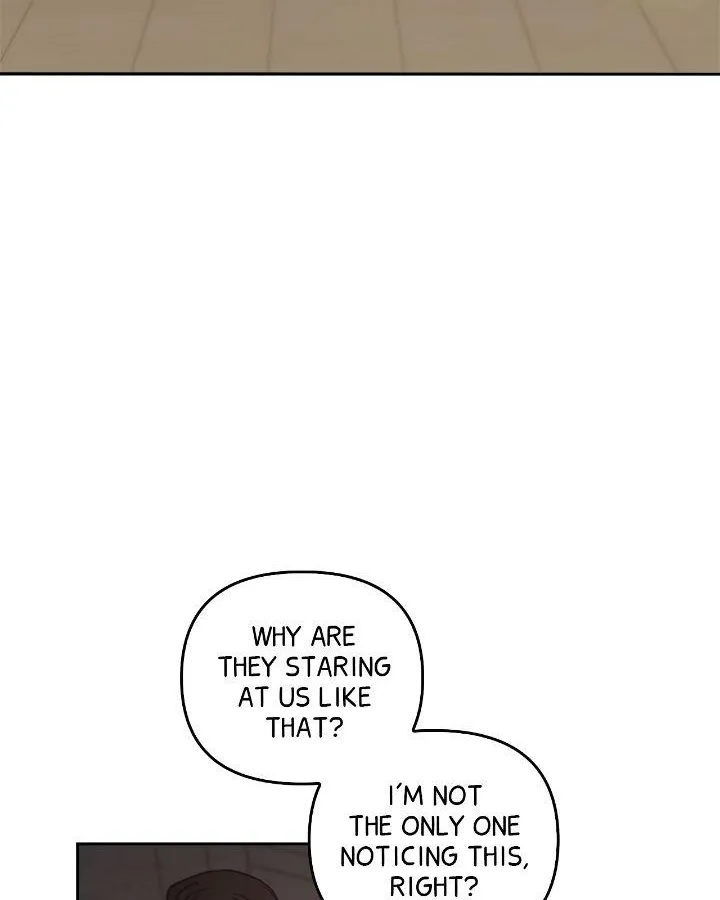 Read Regas chapter 57 image 4 on Lezhin