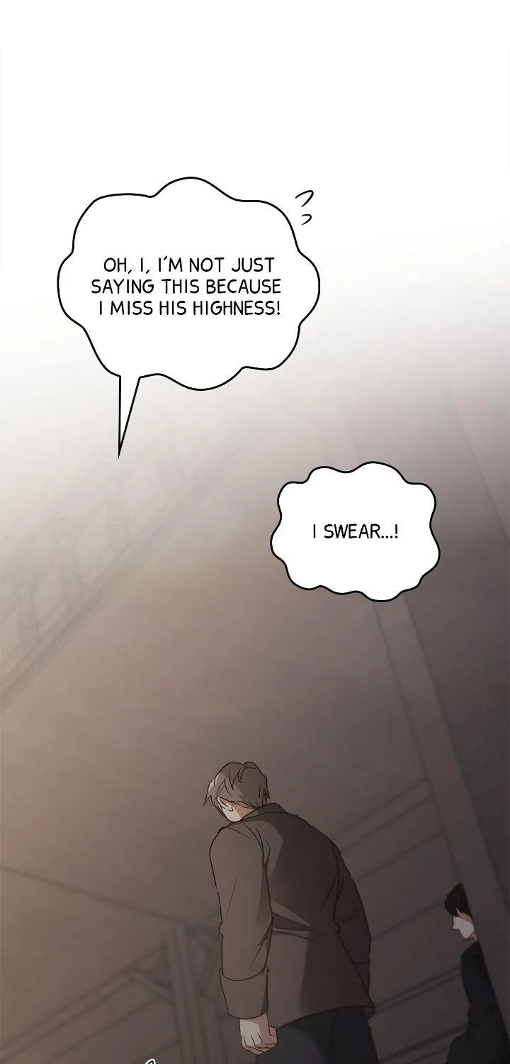 Read Regas chapter 57 image 40 on Lezhin