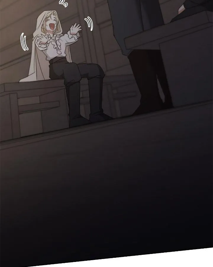 Read Regas chapter 57 image 41 on Lezhin