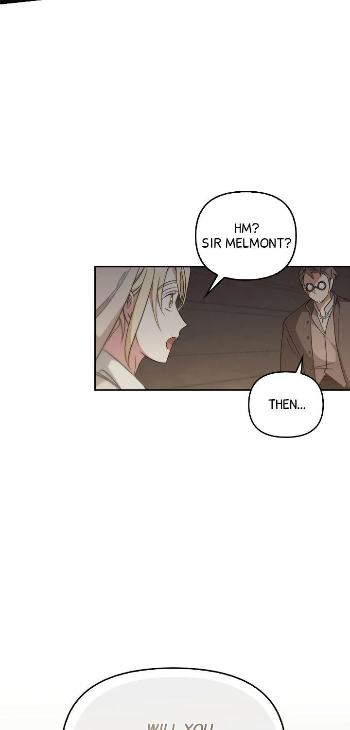 Read Regas chapter 57 image 42 on Lezhin