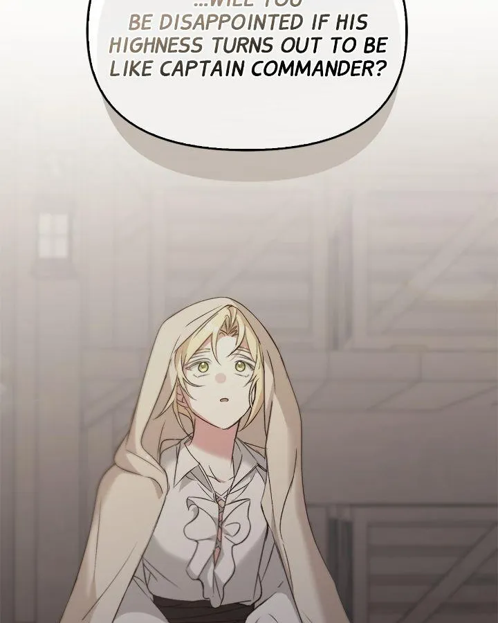 Read Regas chapter 57 image 43 on Lezhin
