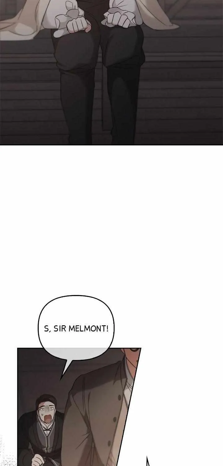 Read Regas chapter 57 image 44 on Lezhin