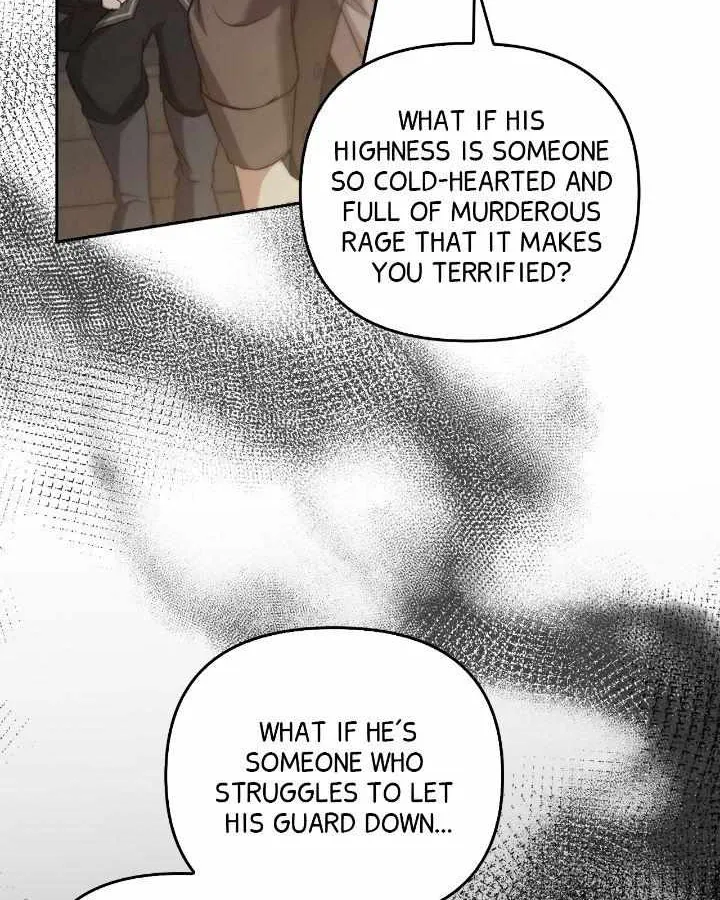 Read Regas chapter 57 image 45 on Lezhin