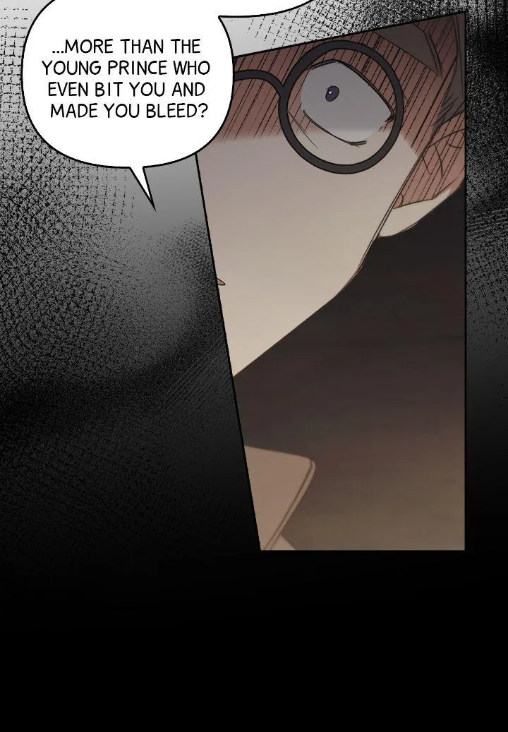 Read Regas chapter 57 image 46 on Lezhin