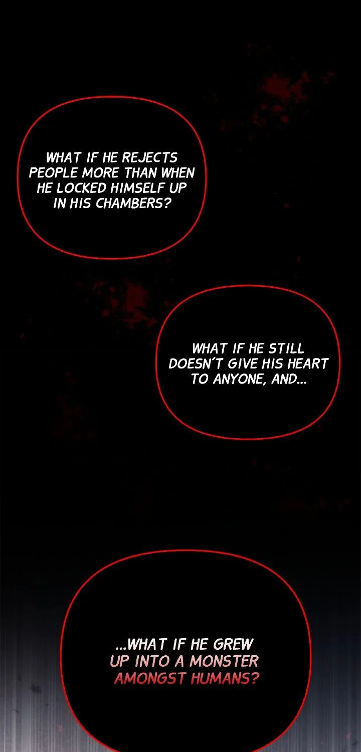 Read Regas chapter 57 image 47 on Lezhin