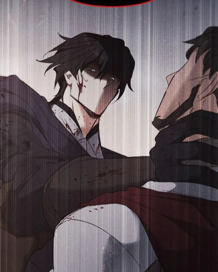 Read Regas chapter 57 image 48 on Lezhin
