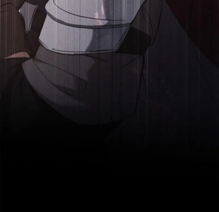 Read Regas chapter 57 image 49 on Lezhin