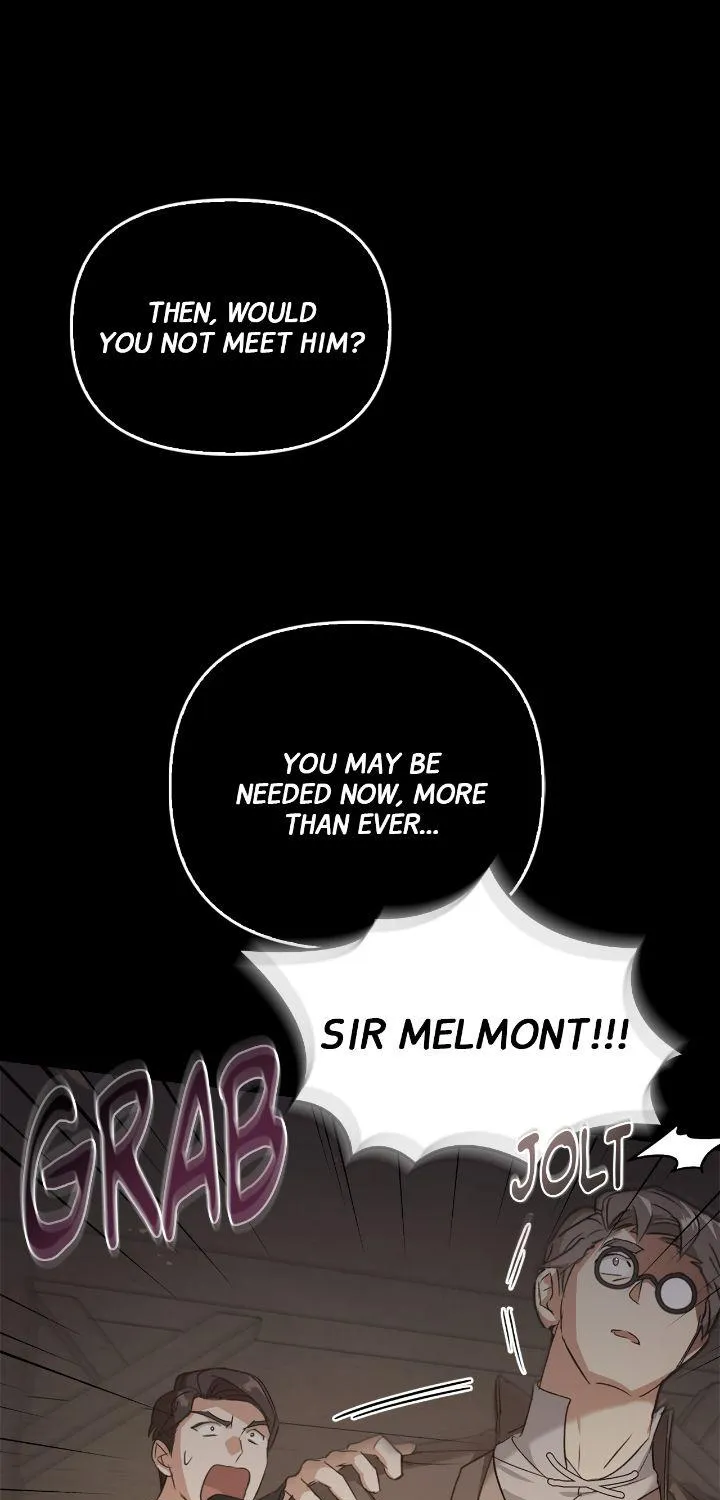 Read Regas chapter 57 image 50 on Lezhin