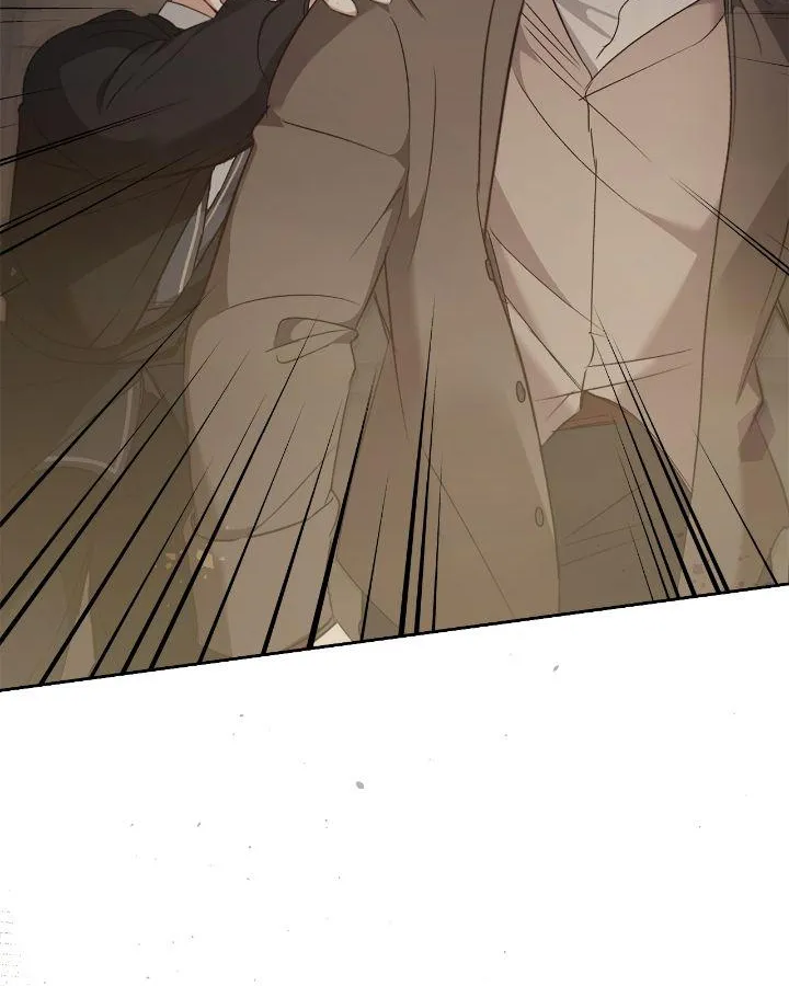 Read Regas chapter 57 image 51 on Lezhin