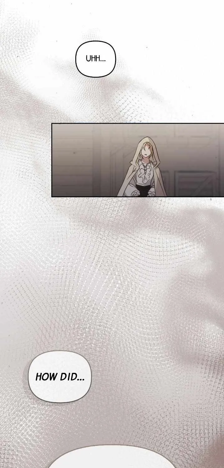 Read Regas chapter 57 image 52 on Lezhin