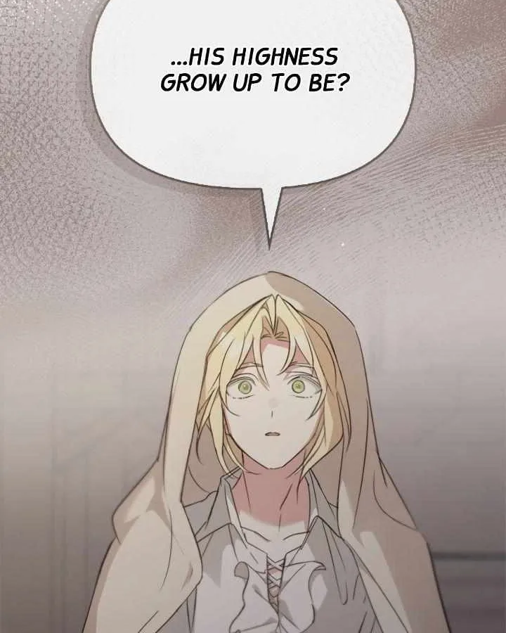 Read Regas chapter 57 image 53 on Lezhin