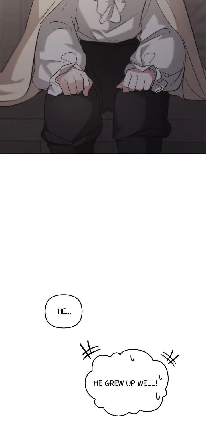 Read Regas chapter 57 image 54 on Lezhin