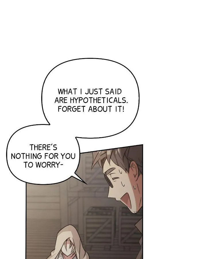 Read Regas chapter 57 image 55 on Lezhin