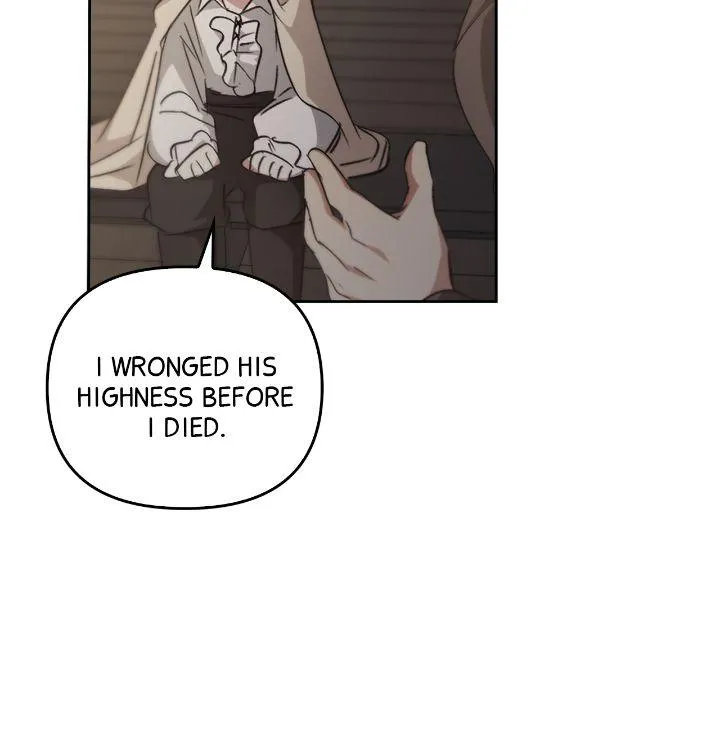 Read Regas chapter 57 image 56 on Lezhin