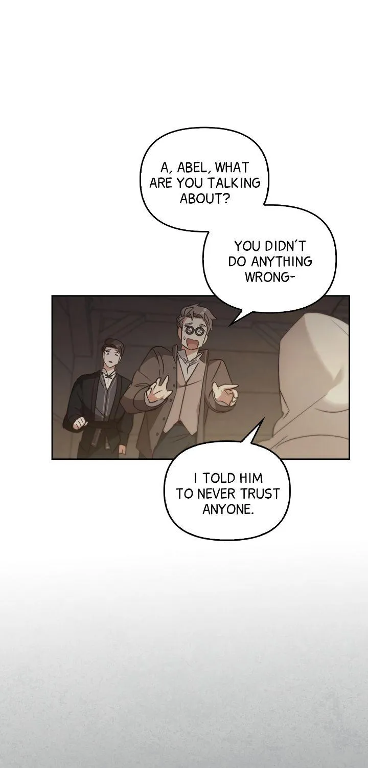 Read Regas chapter 57 image 57 on Lezhin