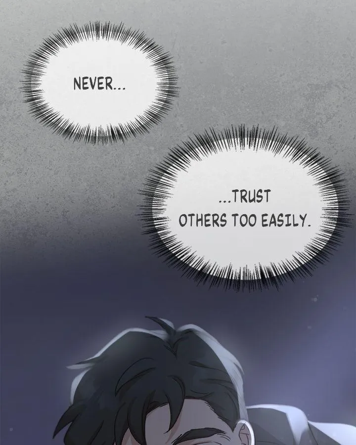 Read Regas chapter 57 image 58 on Lezhin