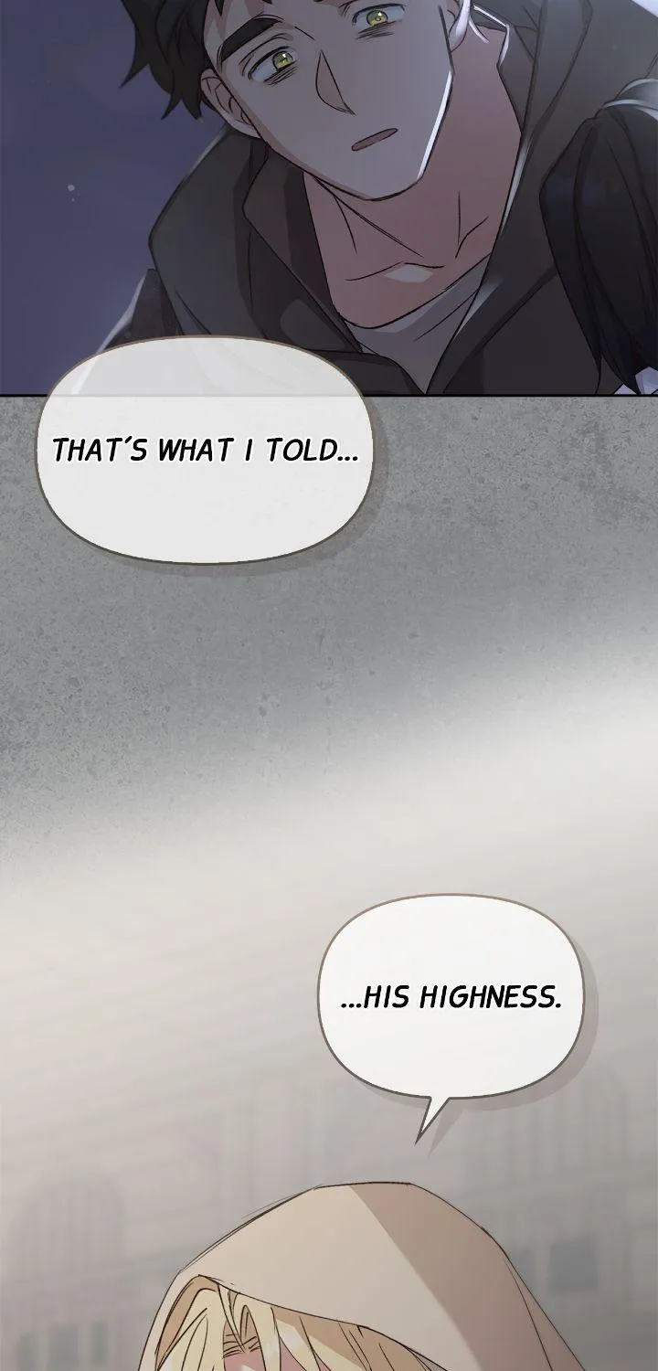 Read Regas chapter 57 image 59 on Lezhin
