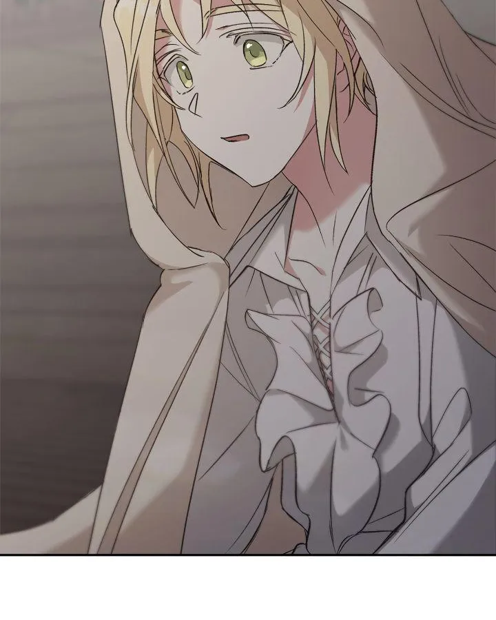 Read Regas chapter 57 image 60 on Lezhin