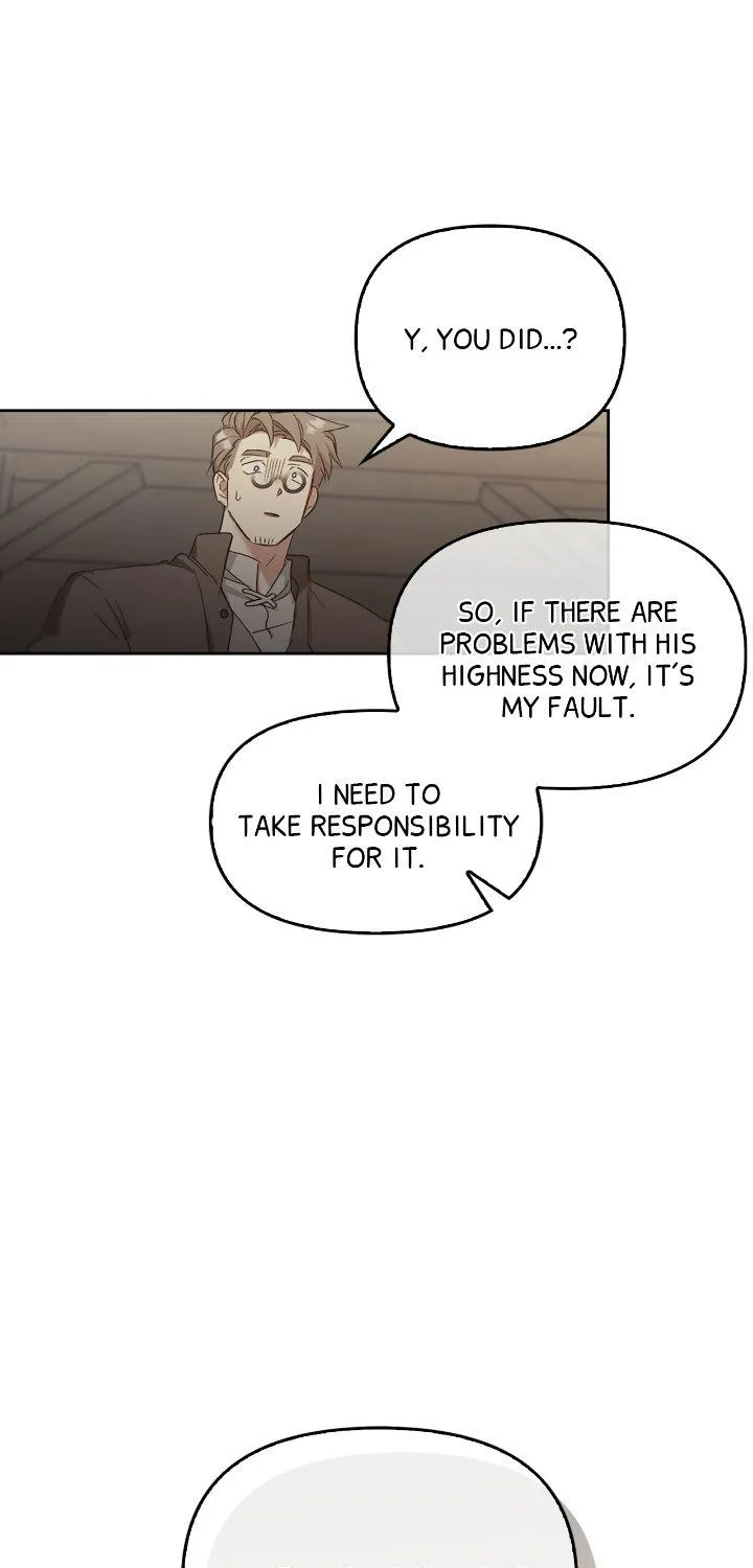 Read Regas chapter 57 image 62 on Lezhin