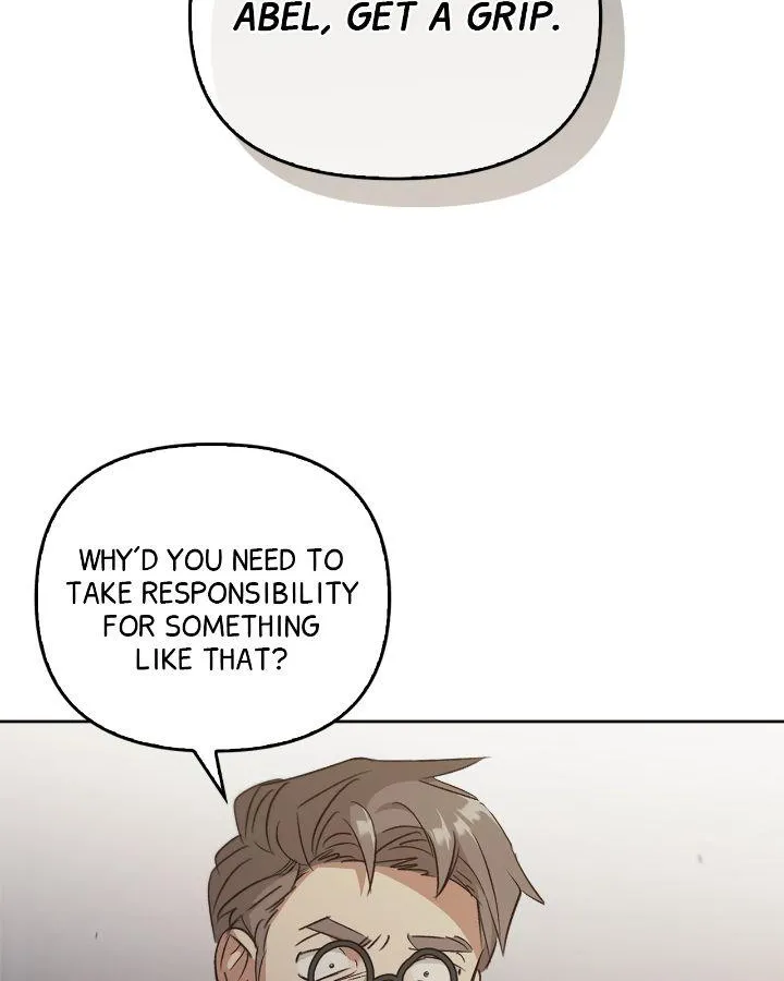 Read Regas chapter 57 image 63 on Lezhin