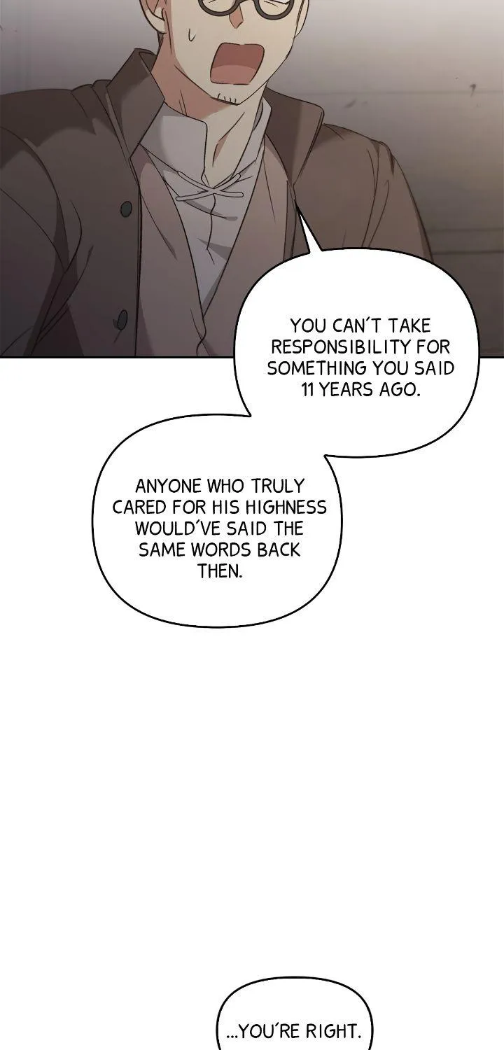 Read Regas chapter 57 image 64 on Lezhin