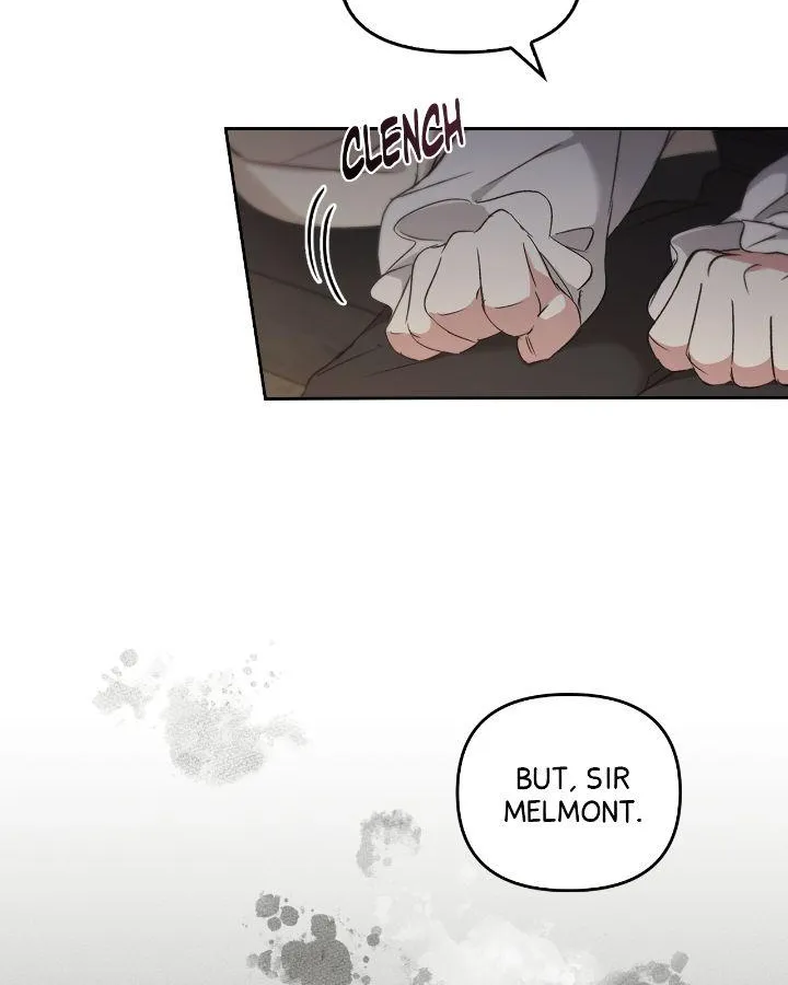 Read Regas chapter 57 image 65 on Lezhin