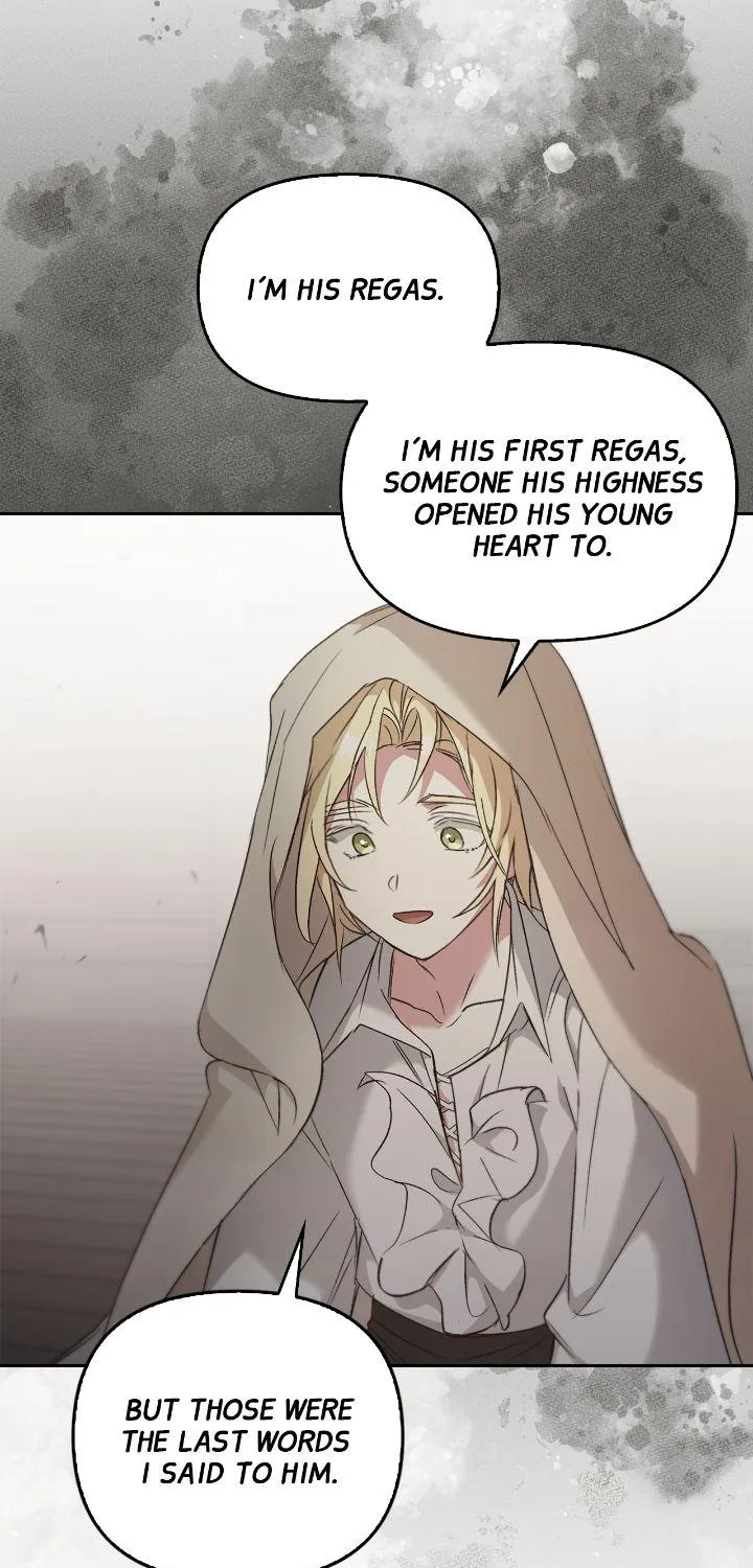 Read Regas chapter 57 image 66 on Lezhin
