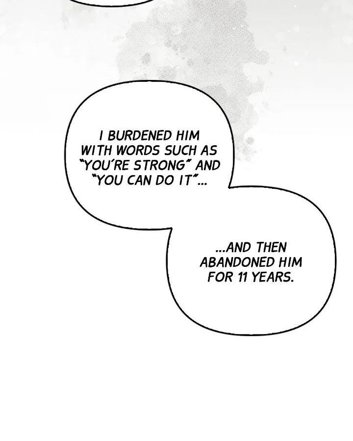 Read Regas chapter 57 image 67 on Lezhin