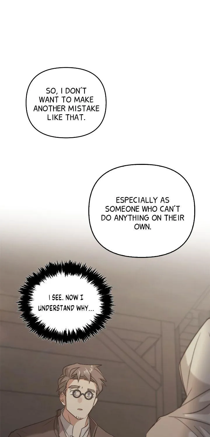 Read Regas chapter 57 image 68 on Lezhin