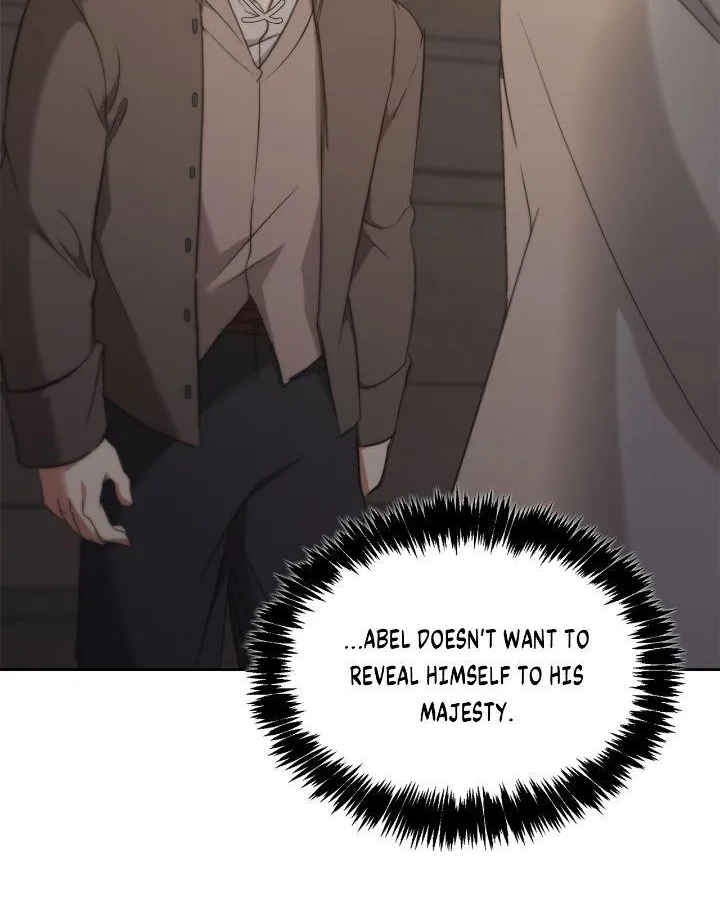 Read Regas chapter 57 image 69 on Lezhin