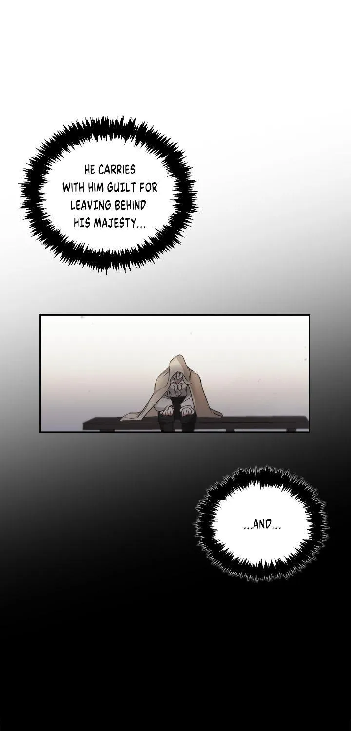 Read Regas chapter 57 image 71 on Lezhin