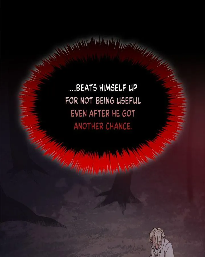 Read Regas chapter 57 image 72 on Lezhin
