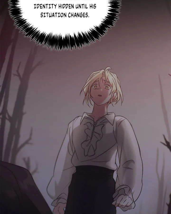 Read Regas chapter 57 image 74 on Lezhin