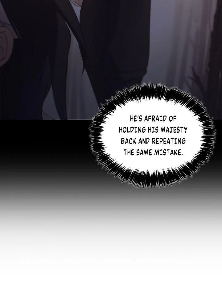 Read Regas chapter 57 image 75 on Lezhin